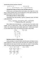 Konspekts 'Datoruzbūves pamati', 10.