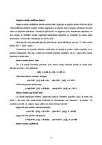 Konspekts 'Datoruzbūves pamati', 11.