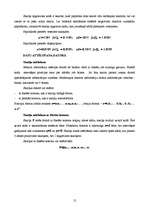 Konspekts 'Datoruzbūves pamati', 12.