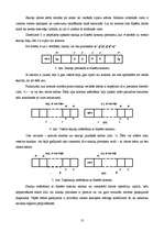 Konspekts 'Datoruzbūves pamati', 13.