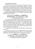 Konspekts 'Datoruzbūves pamati', 14.