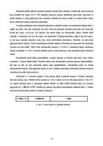 Konspekts 'Datoruzbūves pamati', 16.