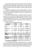 Konspekts 'Datoruzbūves pamati', 18.