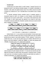 Konspekts 'Datoruzbūves pamati', 19.