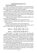 Konspekts 'Datoruzbūves pamati', 20.