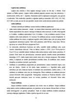 Konspekts 'Datoruzbūves pamati', 23.