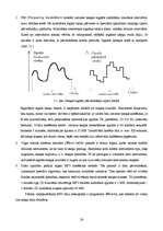 Konspekts 'Datoruzbūves pamati', 24.