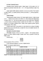 Konspekts 'Datoruzbūves pamati', 25.