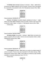 Konspekts 'Datoruzbūves pamati', 27.