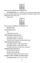 Konspekts 'Datoruzbūves pamati', 28.