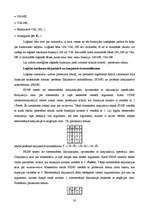 Konspekts 'Datoruzbūves pamati', 30.