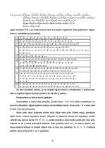 Konspekts 'Datoruzbūves pamati', 33.