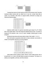 Konspekts 'Datoruzbūves pamati', 34.