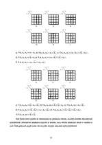 Konspekts 'Datoruzbūves pamati', 35.