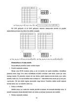 Konspekts 'Datoruzbūves pamati', 36.