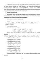 Konspekts 'Datoruzbūves pamati', 37.