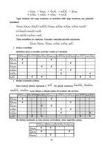 Konspekts 'Datoruzbūves pamati', 38.