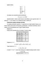 Konspekts 'Datoruzbūves pamati', 41.