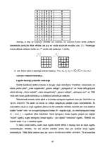 Konspekts 'Datoruzbūves pamati', 43.