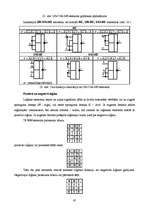 Konspekts 'Datoruzbūves pamati', 47.
