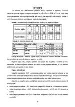 Konspekts 'Datoruzbūves pamati', 48.