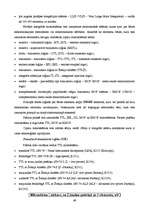 Konspekts 'Datoruzbūves pamati', 49.