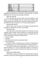 Konspekts 'Datoruzbūves pamati', 50.