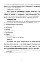 Konspekts 'Datoruzbūves pamati', 51.