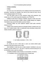 Konspekts 'Datoruzbūves pamati', 55.