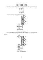Konspekts 'Datoruzbūves pamati', 56.