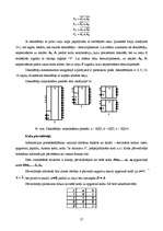 Konspekts 'Datoruzbūves pamati', 57.