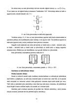 Konspekts 'Datoruzbūves pamati', 58.