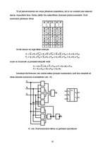 Konspekts 'Datoruzbūves pamati', 62.