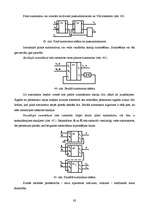 Konspekts 'Datoruzbūves pamati', 63.