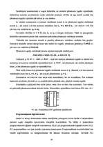 Konspekts 'Datoruzbūves pamati', 64.