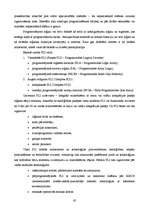 Konspekts 'Datoruzbūves pamati', 65.