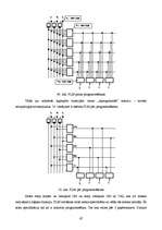 Konspekts 'Datoruzbūves pamati', 67.
