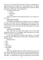 Konspekts 'Datoruzbūves pamati', 68.