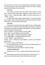 Konspekts 'Datoruzbūves pamati', 69.