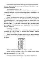 Konspekts 'Datoruzbūves pamati', 70.