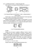 Konspekts 'Datoruzbūves pamati', 72.
