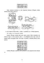 Konspekts 'Datoruzbūves pamati', 73.