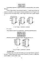 Konspekts 'Datoruzbūves pamati', 76.