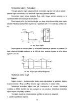Konspekts 'Datoruzbūves pamati', 78.