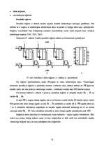Konspekts 'Datoruzbūves pamati', 79.