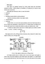 Konspekts 'Datoruzbūves pamati', 80.