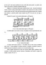 Konspekts 'Datoruzbūves pamati', 81.