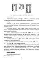 Konspekts 'Datoruzbūves pamati', 82.