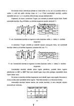 Konspekts 'Datoruzbūves pamati', 84.