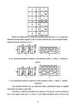 Konspekts 'Datoruzbūves pamati', 85.